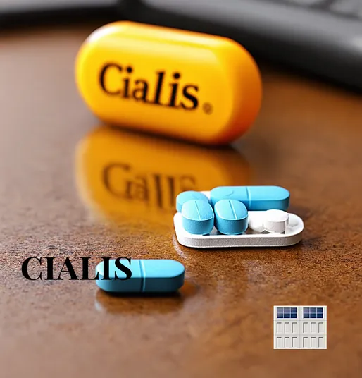 Compra cialis senza ricetta